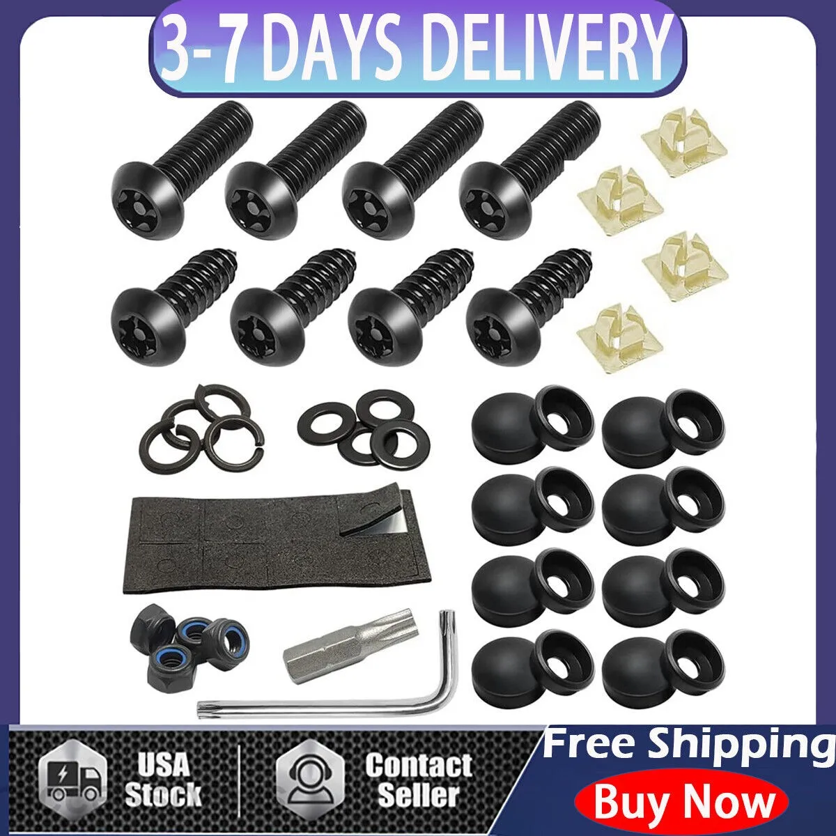 dsc-products