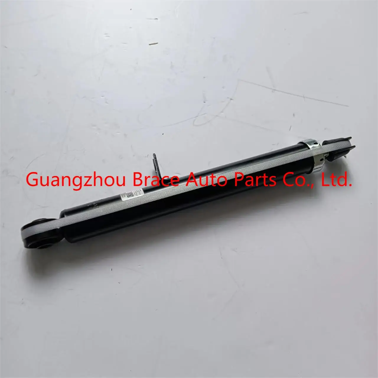 Rear Shock Absorber for Geely BORUI GC9
