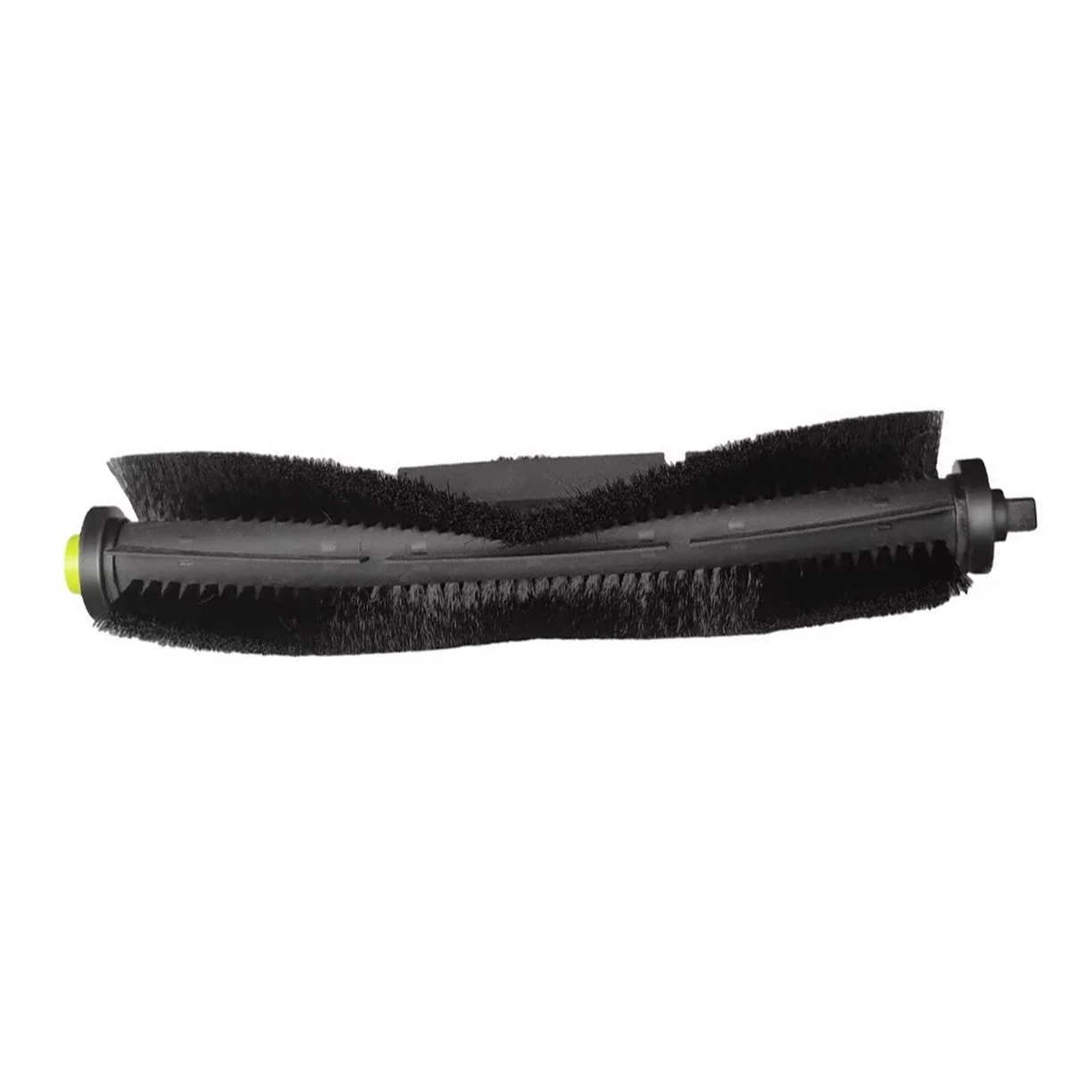 FZFZ For 360 S10 / X100 Max Vacuum Cleaner Accessories Main Side Brush Hepa Filter Mop Rag Replacement Parts