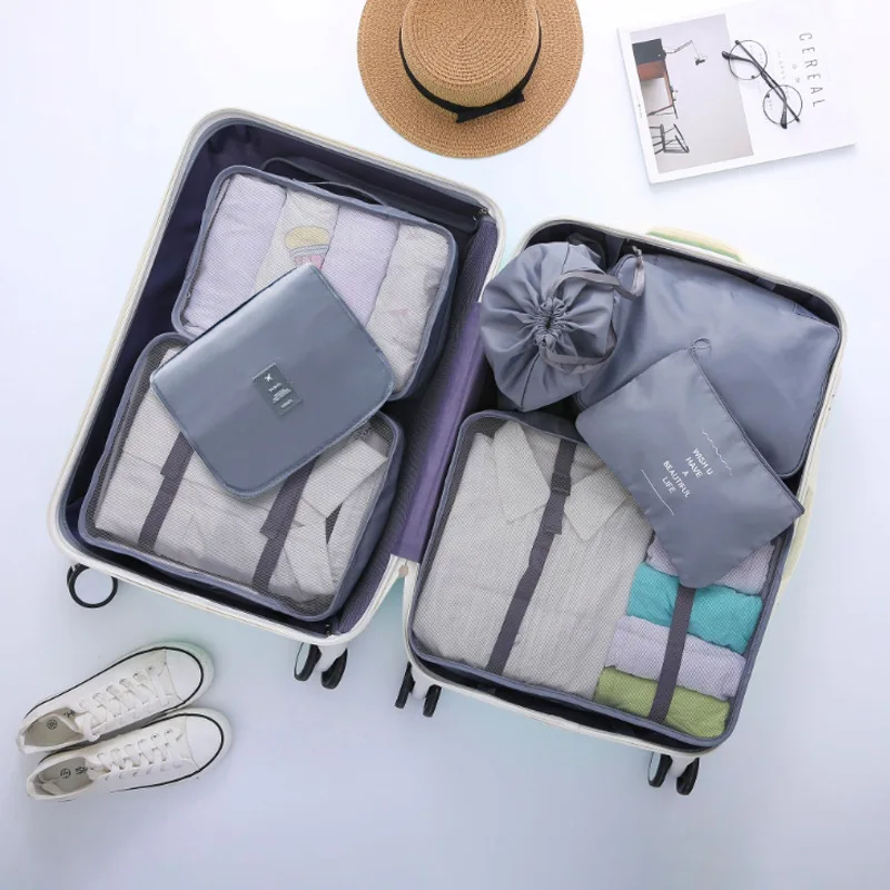 https://ae01.alicdn.com/kf/S41872596916b4685a6ec5d8e1df0c039b/Travel-Storage-Organizer-Small-Bag-Clothes-Cosmetic-Makeup-Pouch-Ziplock-Bag-In-Suitcase-Travel-Accessories-Essentials.jpg