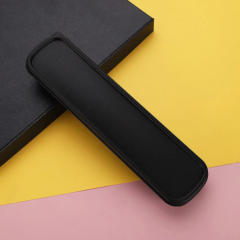 Tableware Box Multicolor Portable Cutlery Case Spoon Fork Storage Box Students