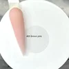 30ml Nude Acrylic Powder 2 in 1 Nail Extension Builder Carving French Manicure Fine Dip Powder Nail Supplies For Professionals 4