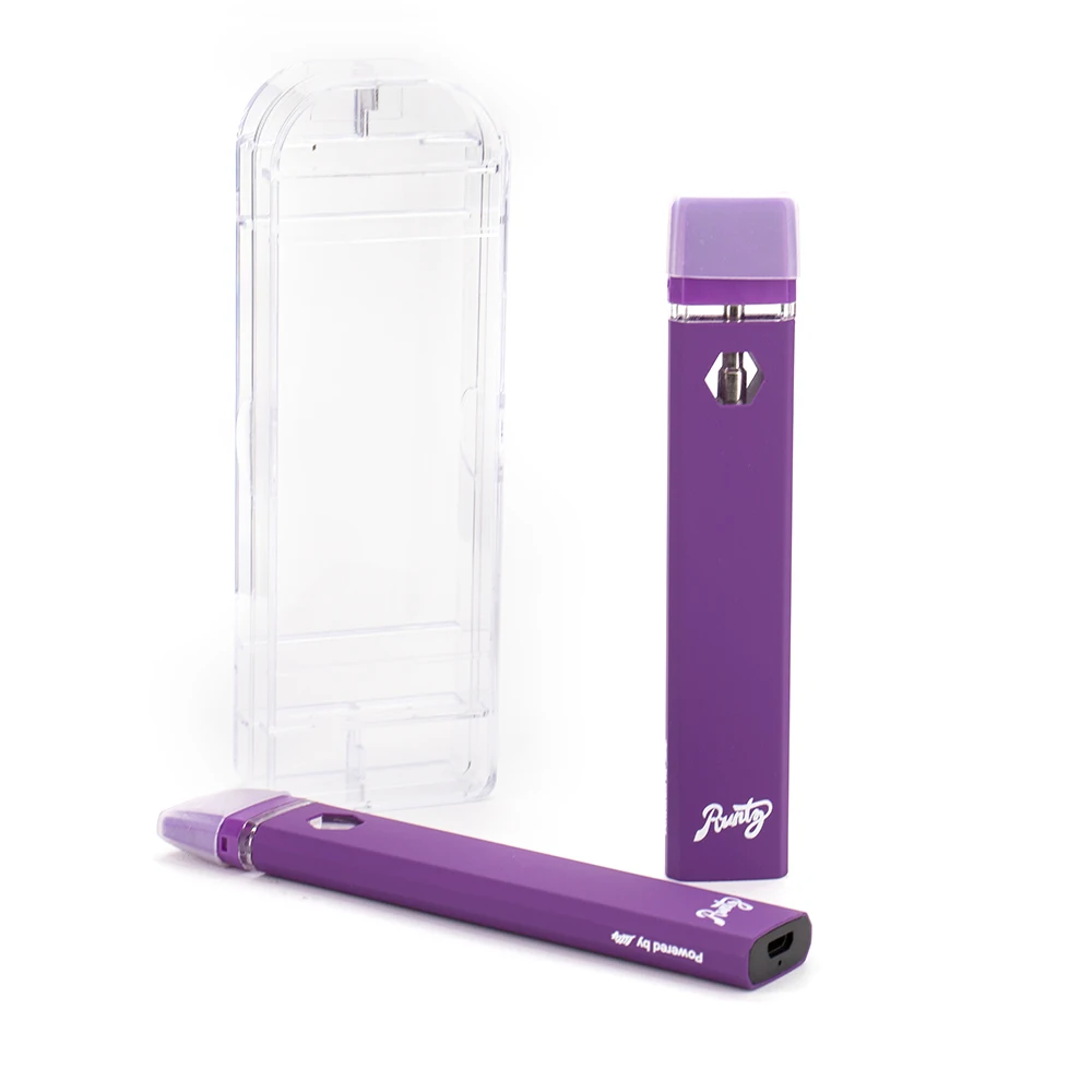 S41875c11ba3b47b6a0658eeab803c369x-20pcs Dabwoods Vape Pen E Zigaretten 280mAh Batterie E-Zigarette Starter Kitg Carml vapes Patrounen pod décke Ueleg getraut 20 stücke Dabwoods Vape Pen E Zigaretten 280mAh Akku E-Zigarette Starter Kit 1,0 ml Vapes Patronen Pod dicke Öl wagen_S41875c11ba3b47b6a0658eeab803c369x