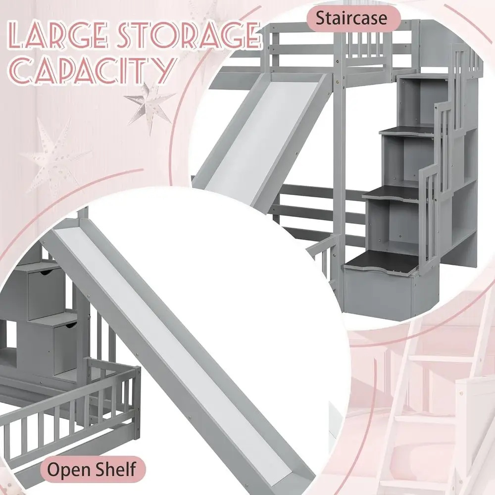 description