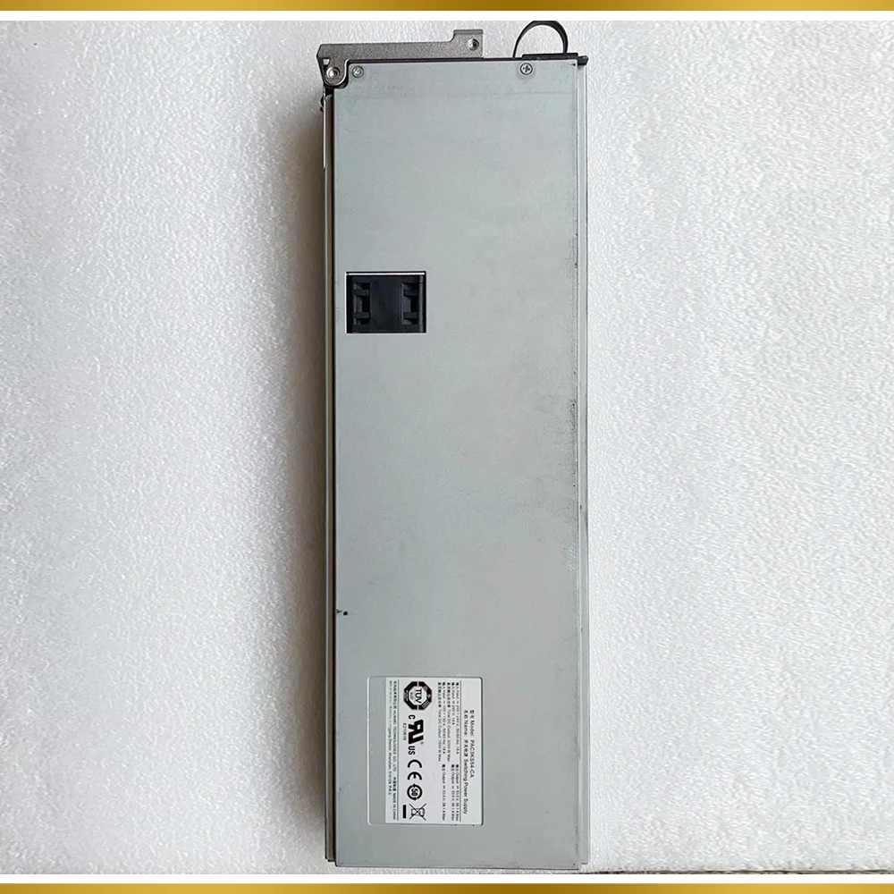 

PAC3KS54-CA For Huawei 3000W AC Power Module S9300X Series Switches