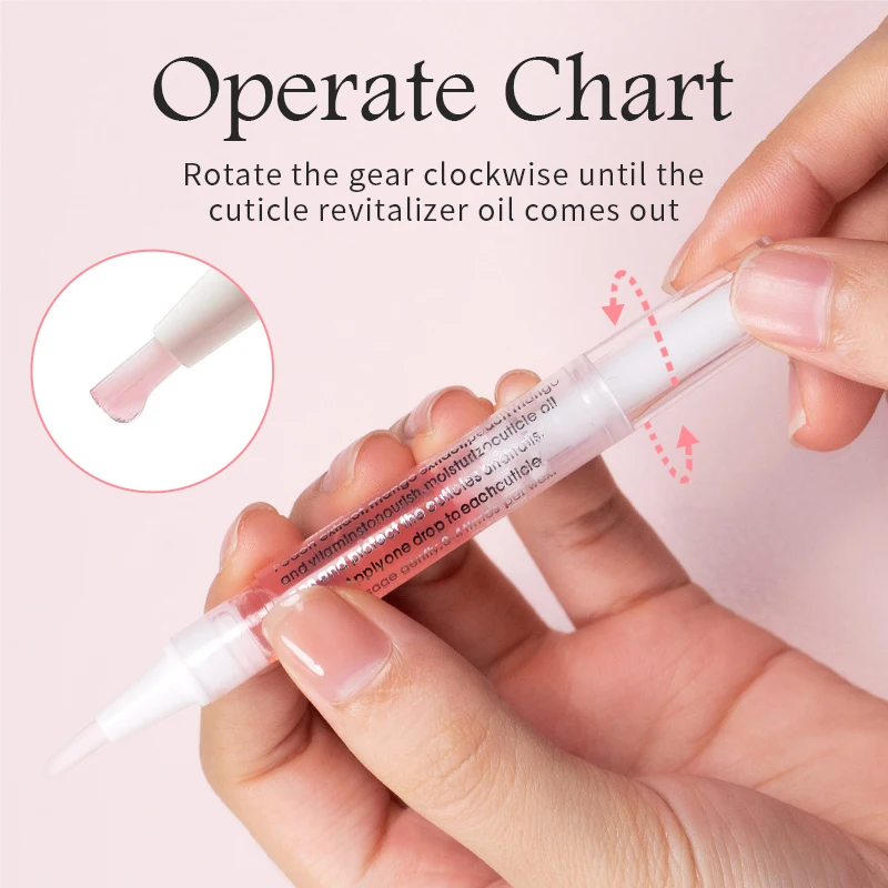 ESTANDAR TREATMENT CUTICLE NUTRITION 2個 ESTANDAR TREATMENT CUTICLE NUTRITION 2個 Cuticle remover treat.s