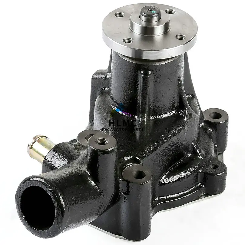    ǰ  , 4BG1 2800CC 4BA1 3300CC 4BC2 4BE2 5-13610187-0 8-94129-554-Z 