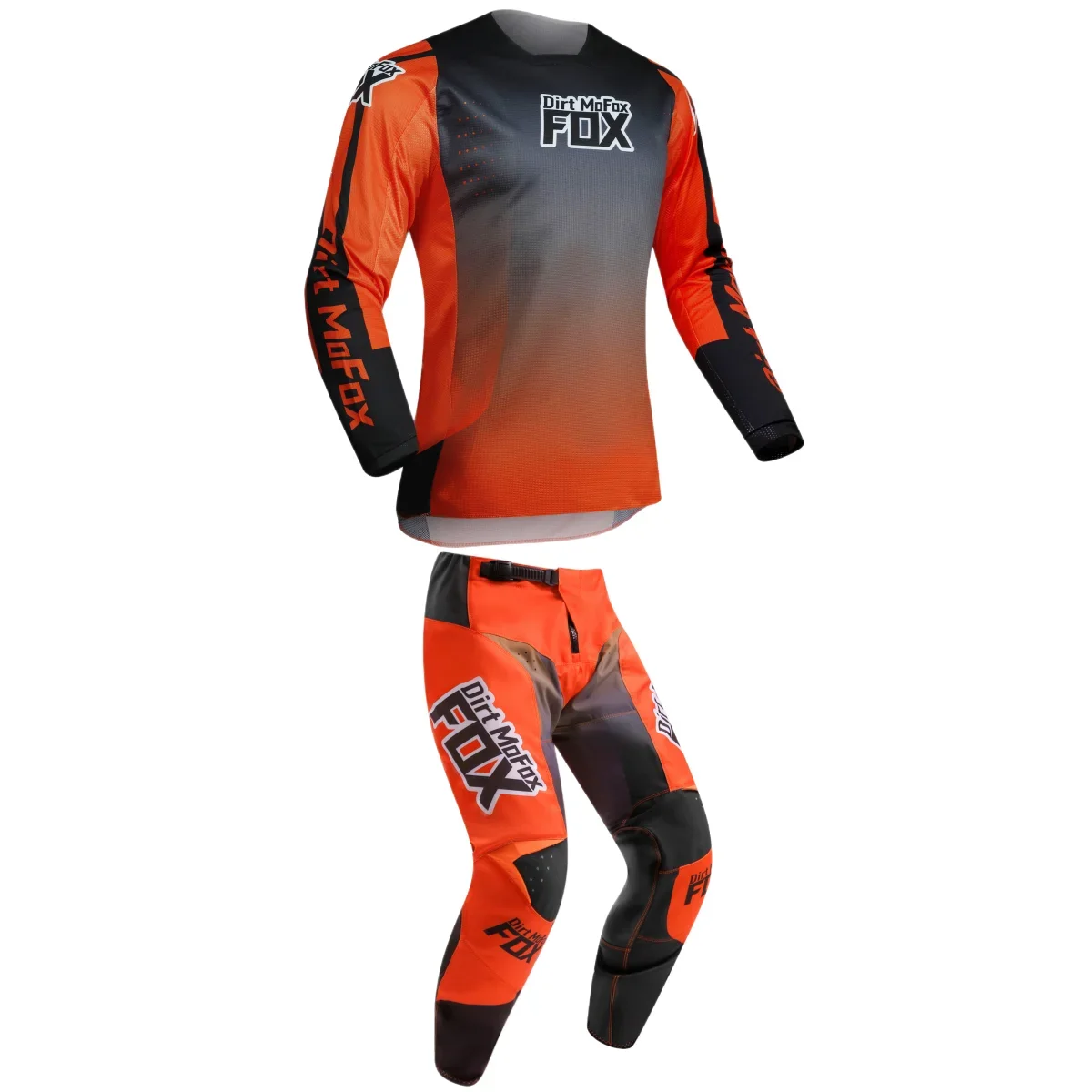 Ʈ  MX   ޺  ƿ ε ̽ ٿ  ũν  MTB BMX DH  Ʈ ǻ