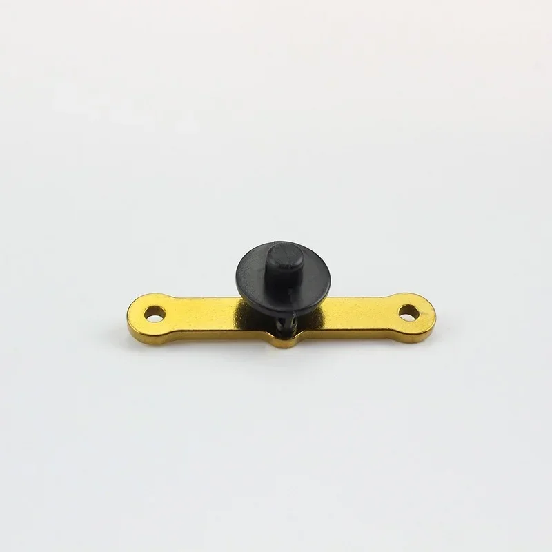 

Металлическая деталь в сборе, звено 104001-1888 для Wltoys 104001 1/10, запчасти для радиоуправляемых автомобилей, аксессуары