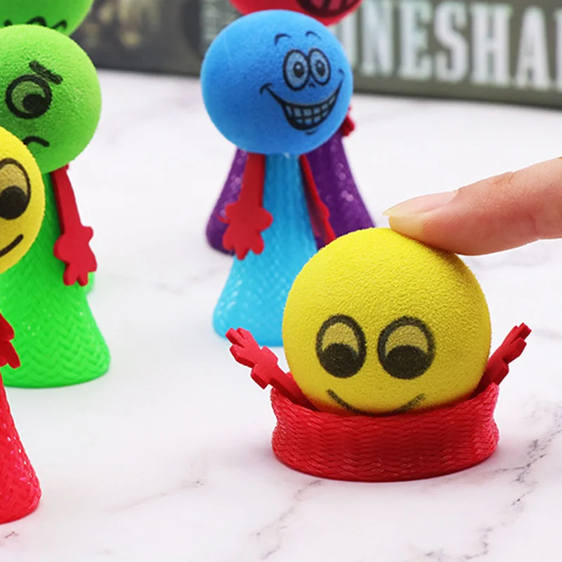 4591508655_736301977