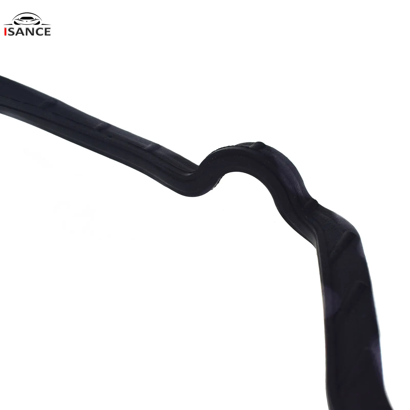 New Valve Cover Gasket Seal For 2013 2014 2015 Mazda 3 5 6 CX-3 CX-5 2.0L PE01-10-235 PE0110235
