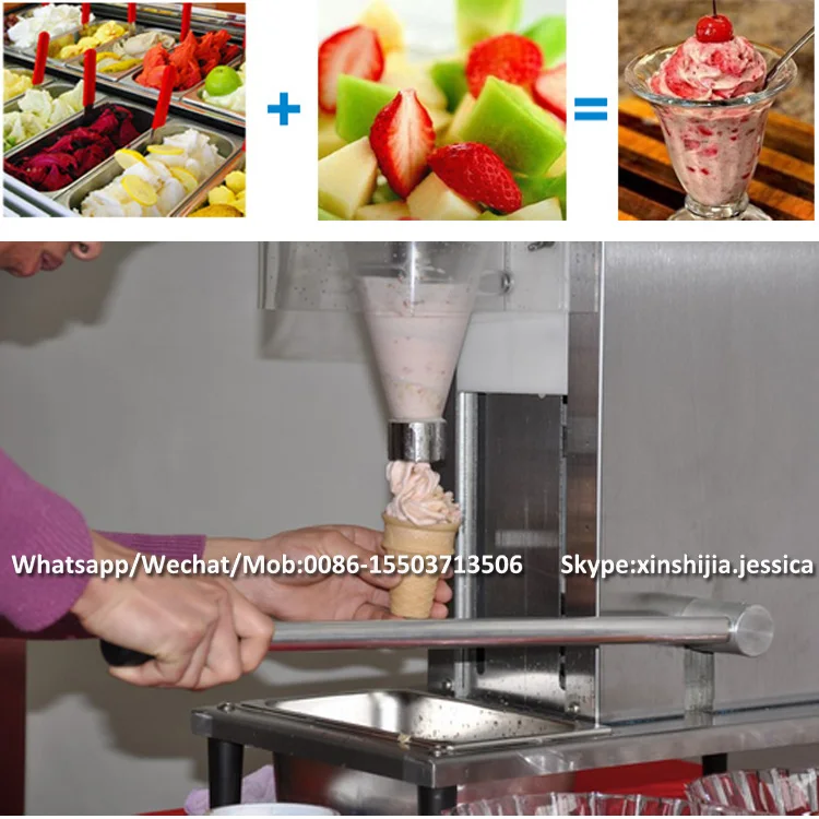 https://ae01.alicdn.com/kf/S4187e055a13949f693709f34f280c78f2/New-zealand-real-fresh-fruits-nuts-frozen-yogurt-ice-cream-gelato-swirl-drill-blending-mixing-making.jpg