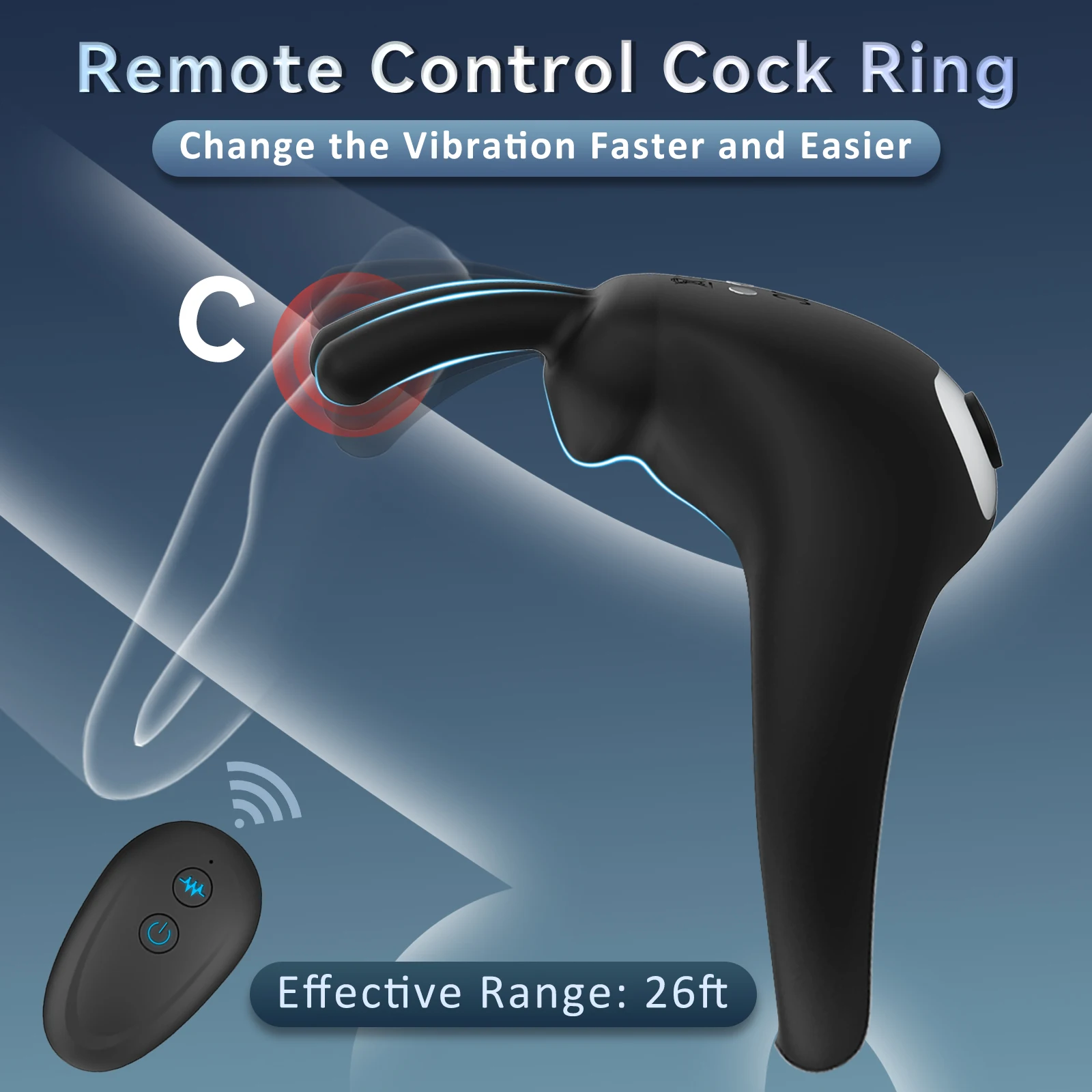soft silicone material