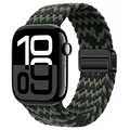 W Black gree