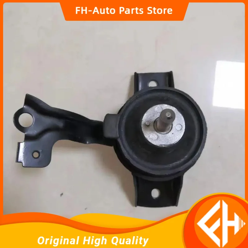 Original Right Cushion Engine Mount For Jac J5 J6 1001310u2010 High Quality