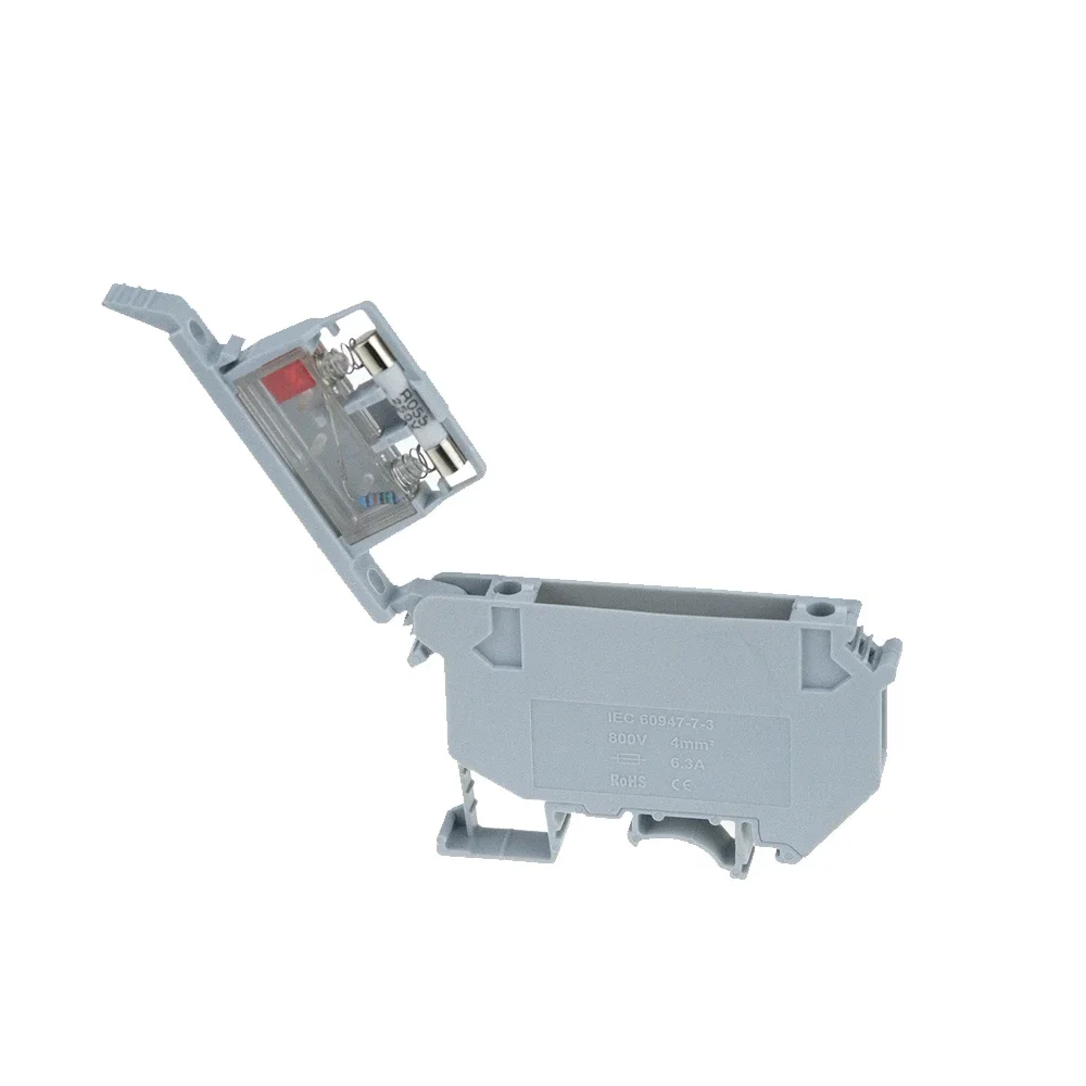 rapido sopro 05a 1a 2a 3a 4a 5a 6a 8a 10a pergunta 55 04
