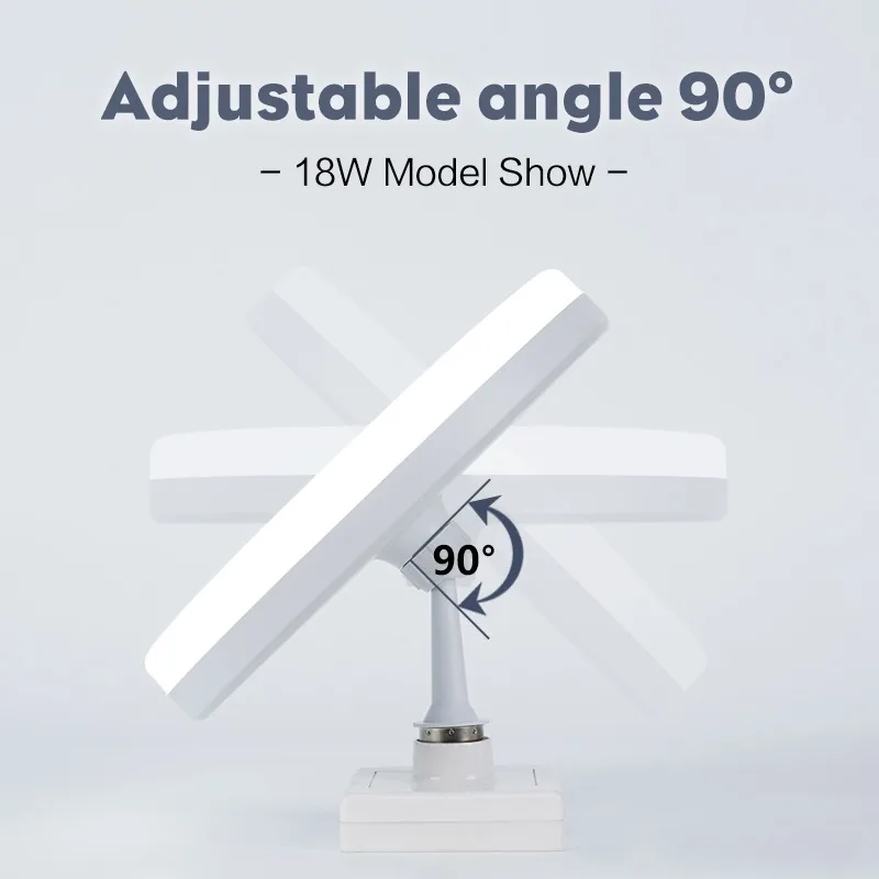 Slide image 48d1494089f340fe8ec9dd08f5a0f414