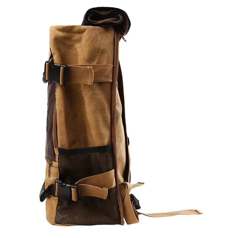 Sports Bags Sports Backpacks Large Capacity Travel Bag Waterproof Training Leisure Sports men&rsquo;s Backpack Multifunctional Training Supplies