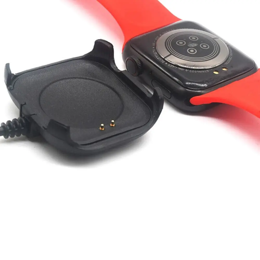 Ʈ  HW22 Smartwatch Ʈ ġ ڱ     ġ  ̺