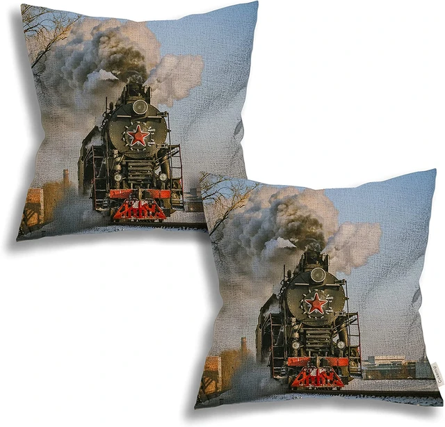 Pillow Cushion Cases  Throw Pillow Covers - New Throw Pillow Covers 18x18  Inch Set 4 - Aliexpress