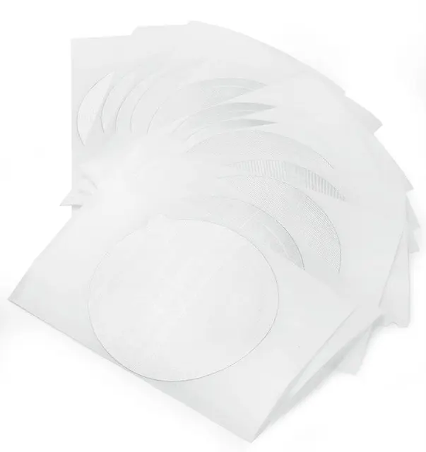 10Pcs Lot