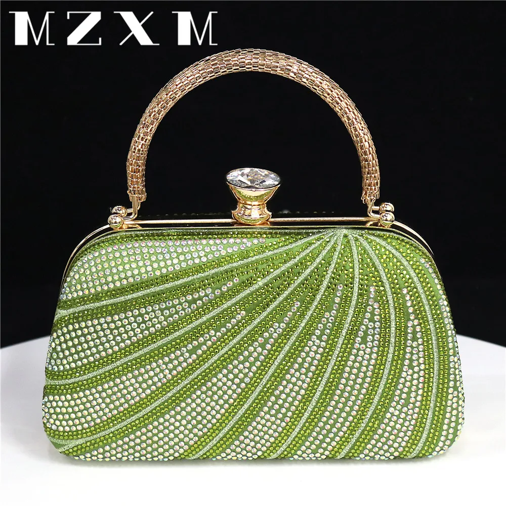 Chain Pouch main image 0