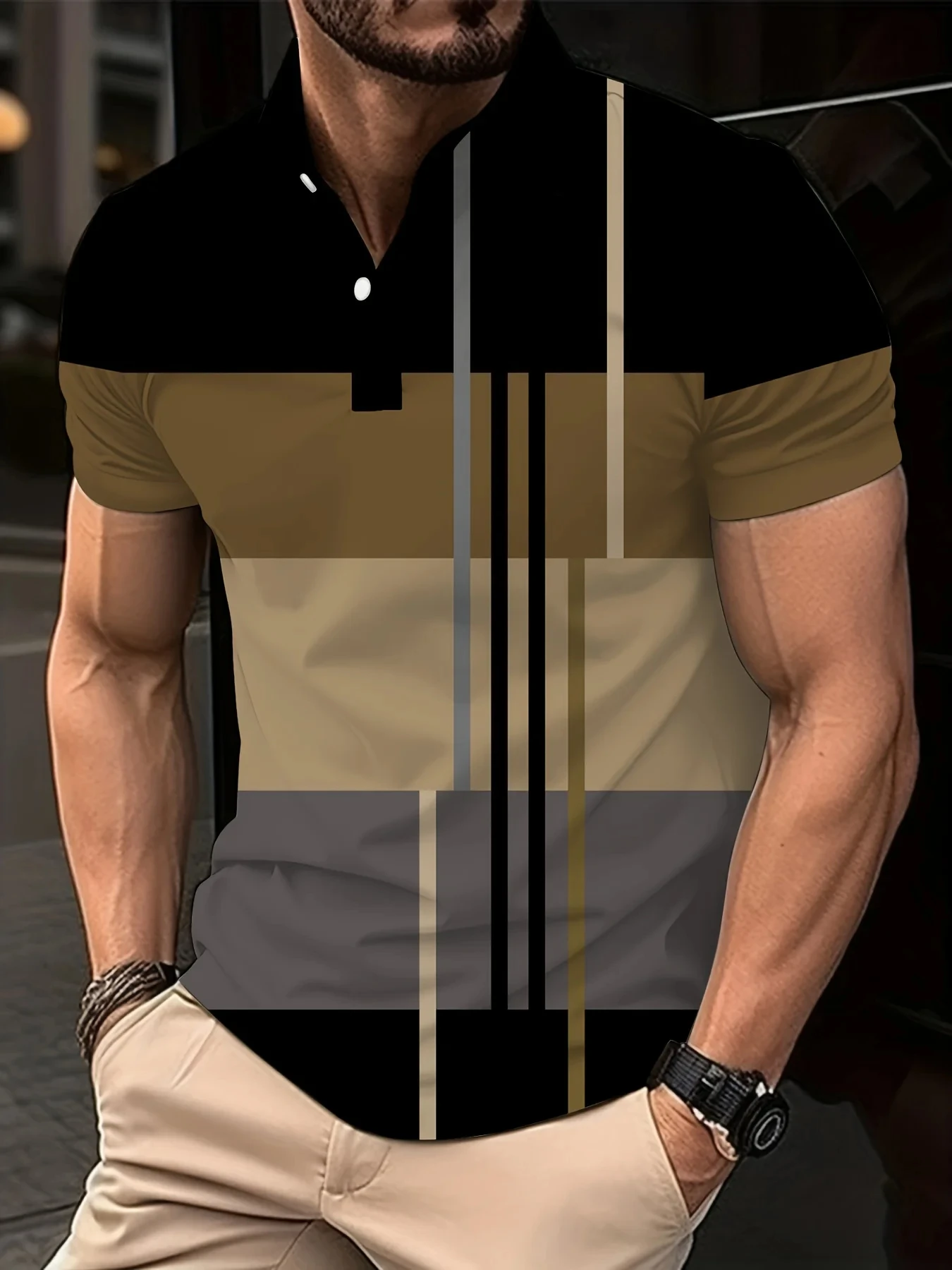 S418866f616004accb8c890b3c0e95140R