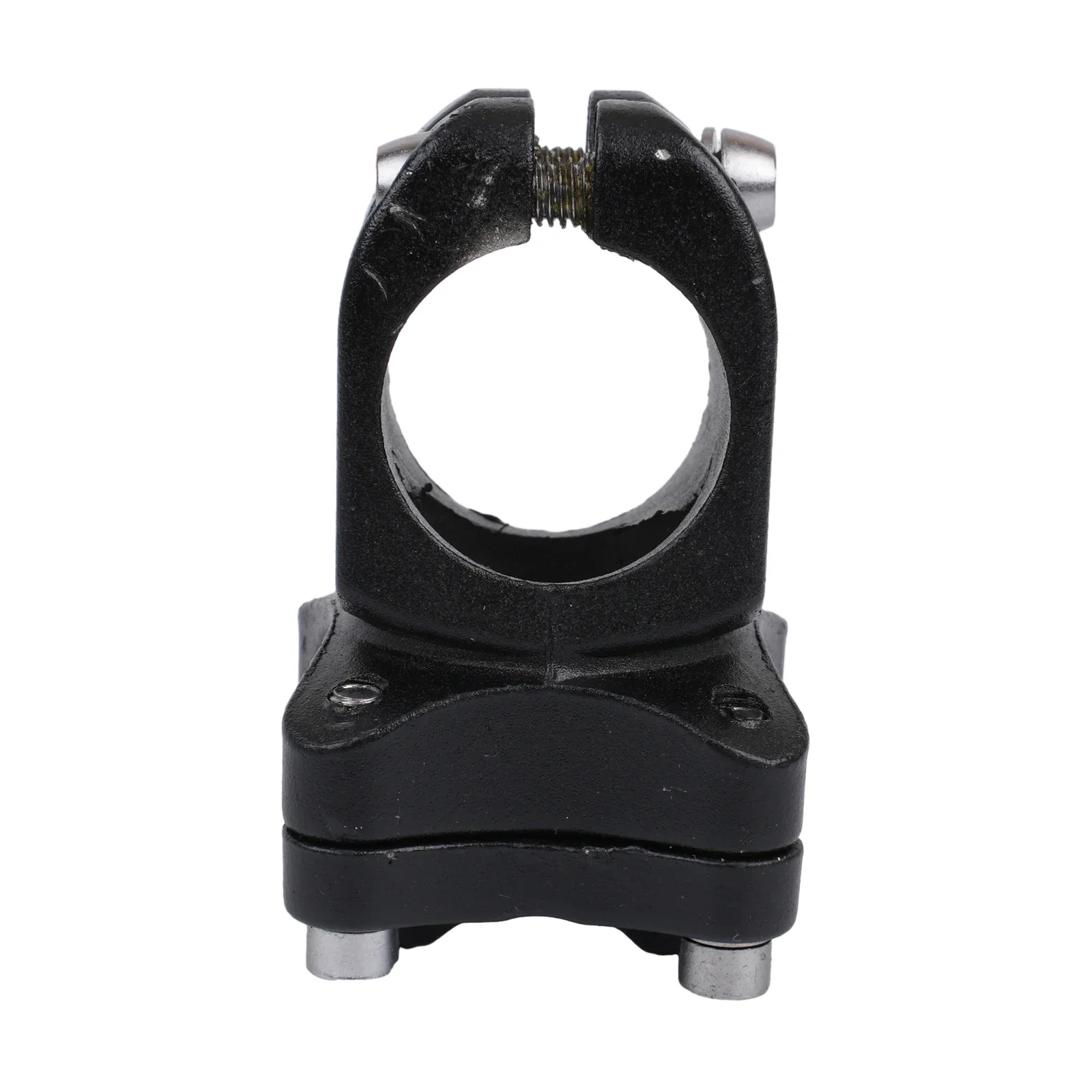 

Stem 25.4mm Stem Bicycle Stem Handle Bar Part Spare Accesory Aluminum Alloy Bike Bicycle Part Cycling Fixed Hot New