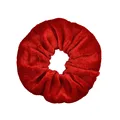 Color 12 Red