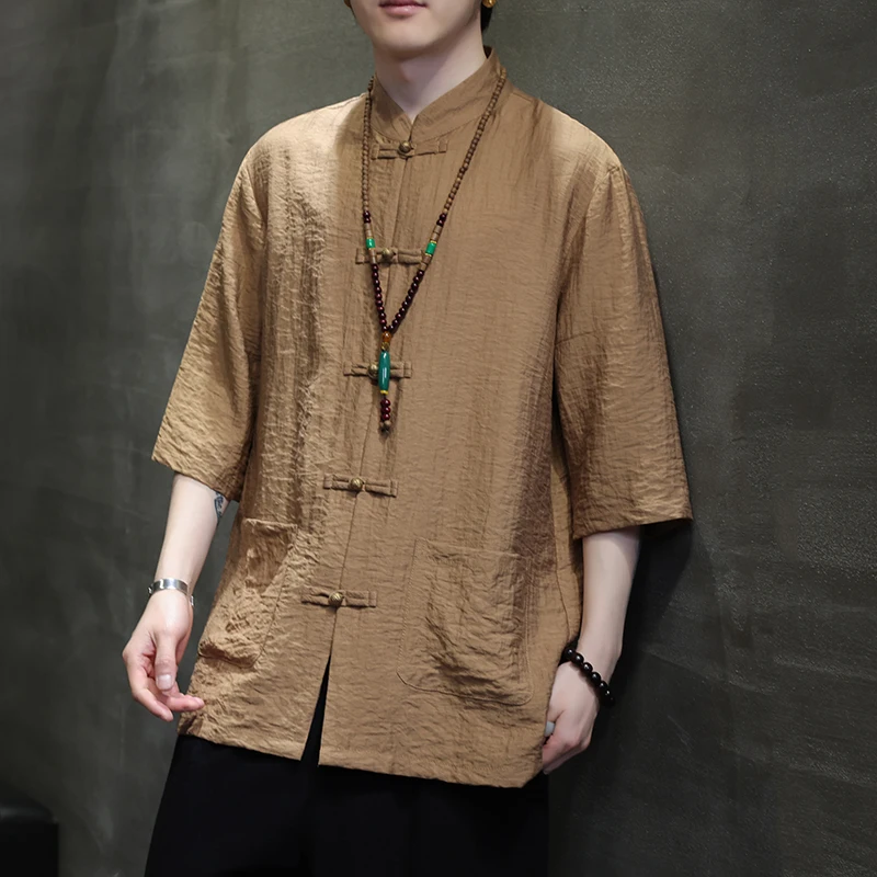 Slide image undefined