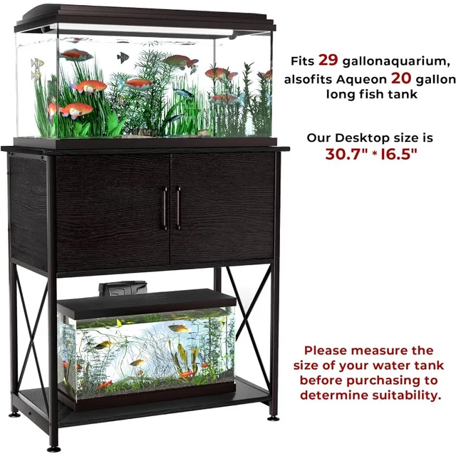 Petsmart 2024 55 Gallon Fish Tank Petsmart Petsmart Aquarium Tanks