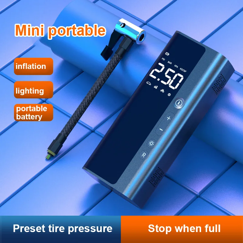 ������ ���� Ÿ�̾� ��â��, 12V Ÿ�̾� ����, �޴�� ���� �ڵ��� ���� �����, �ڵ��� �׼�����