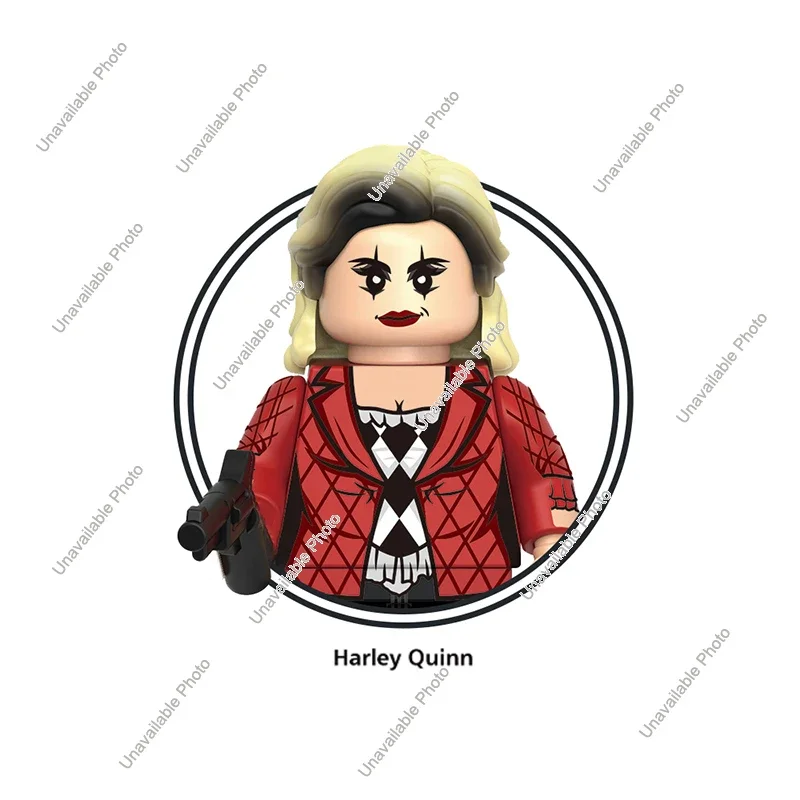 harley quinn sex toy