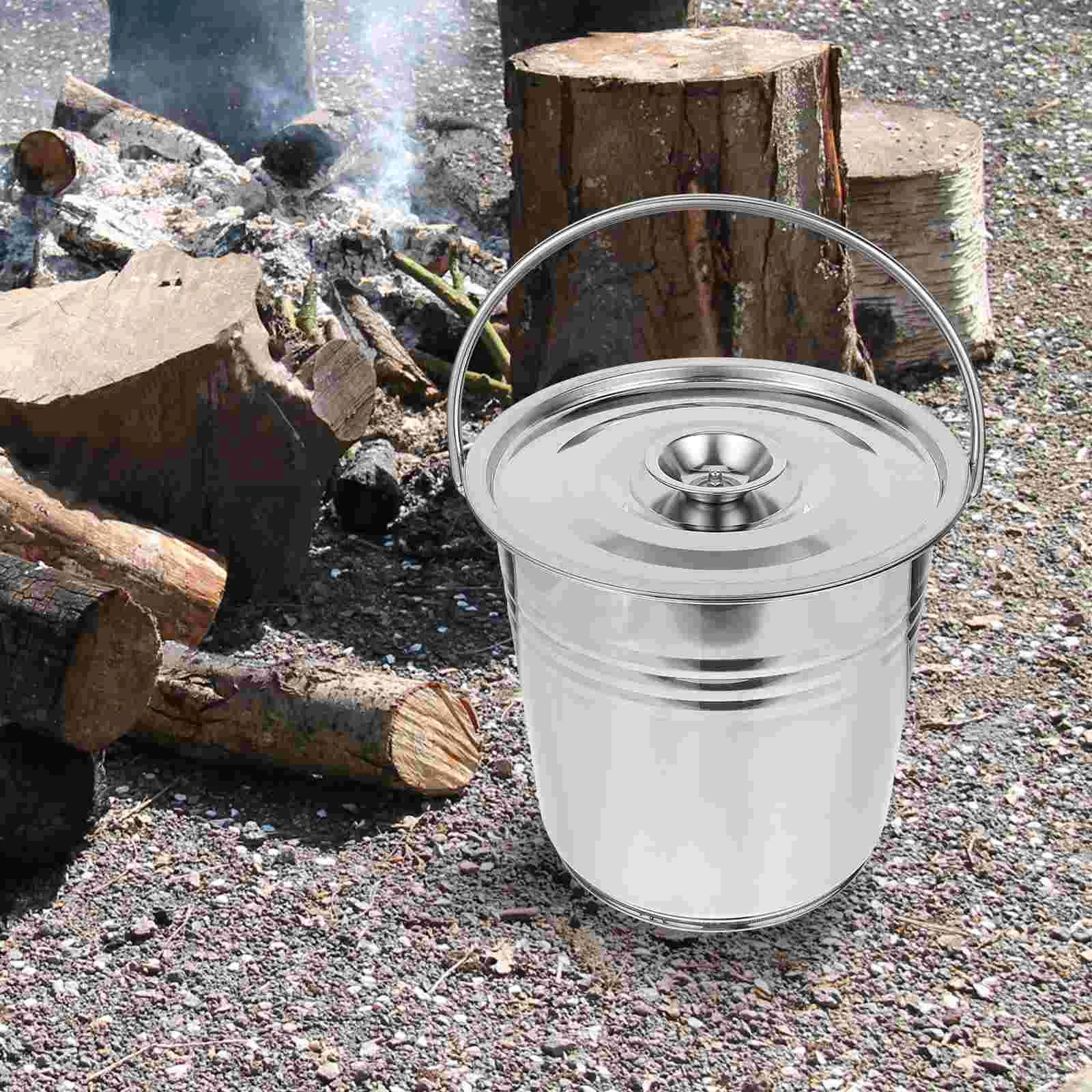 η ƿ  û 綳,  ġ Ұ , ݼ   ĵ