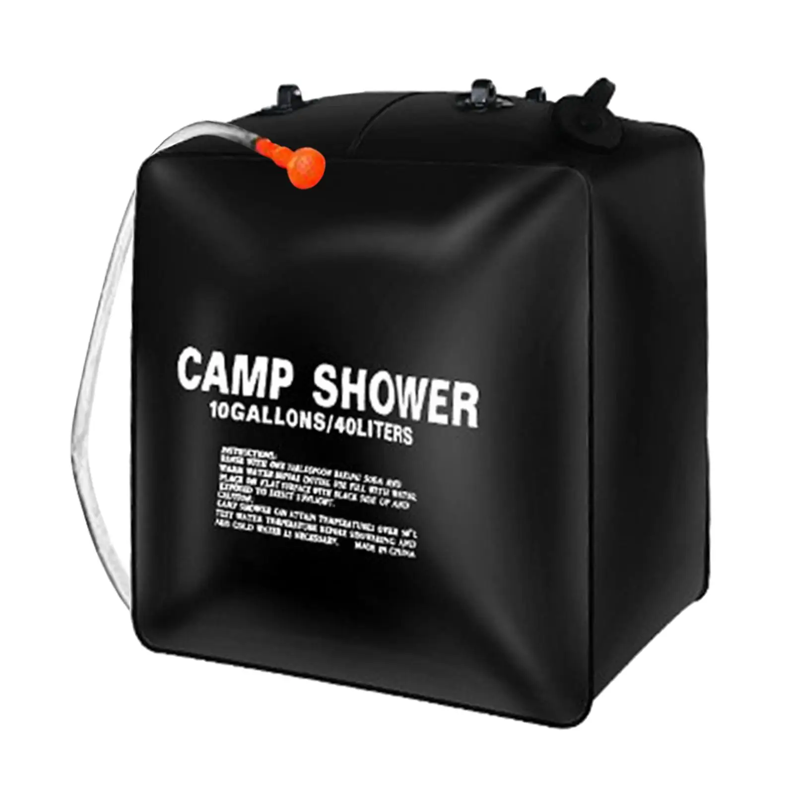 PortableShowerBag10Gallons40LCampingWaterBagHiking.jpg