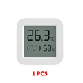 1 PCS