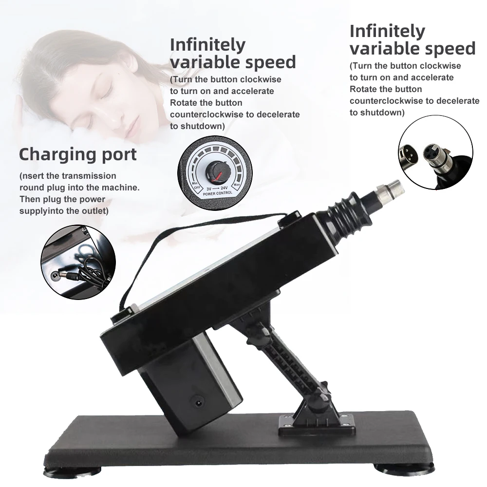 Rus onlayn porno swinger partiyalar Kremli porno hd formatda