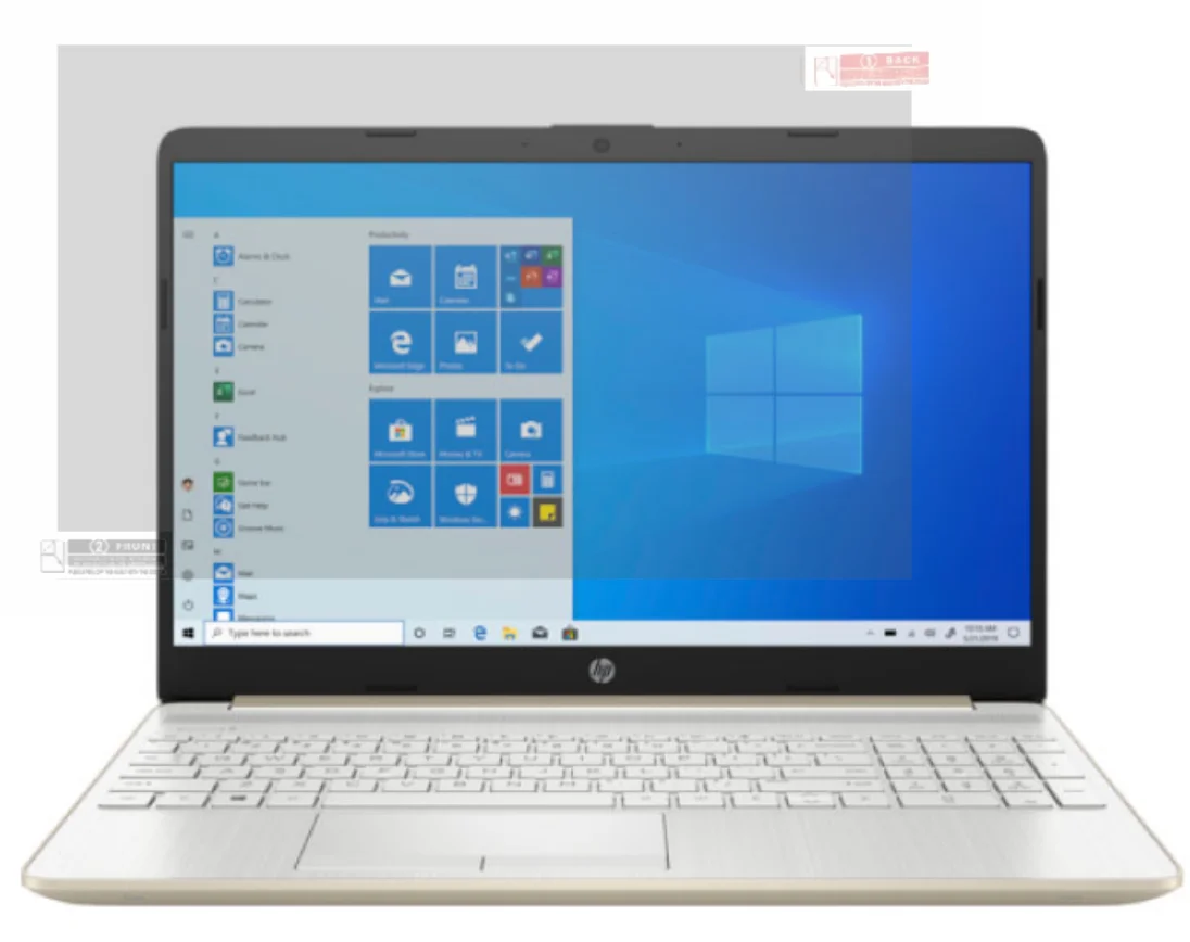 Пленка шт./упак. для ноутбука HP Pavilion 14 15 17 Elitebook Folio 1040 Spectre X360 13 прозрачная/матовая |
