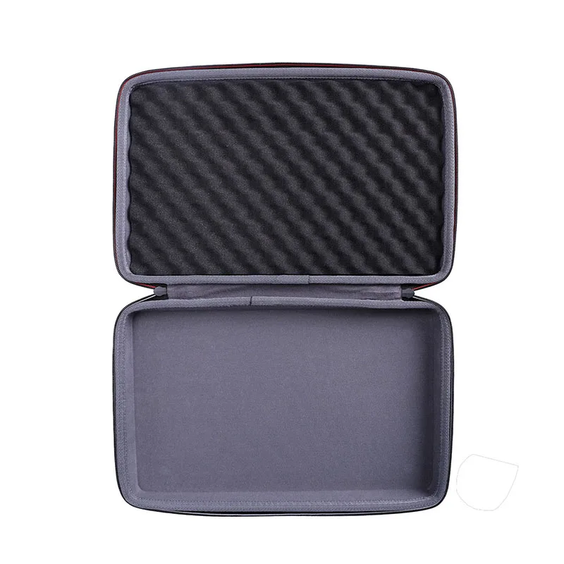 XANAD EVA Hard Storage Bag For Hercules DJ Controller Inpulse 200 Storage Box DJ Controller Case dj controller case