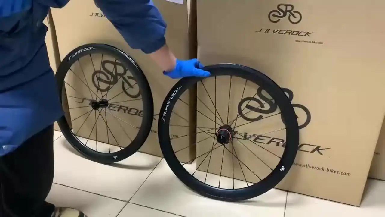 シルバーロック-合金ホイールリム,20インチ,406, 451,ジャバターンp8