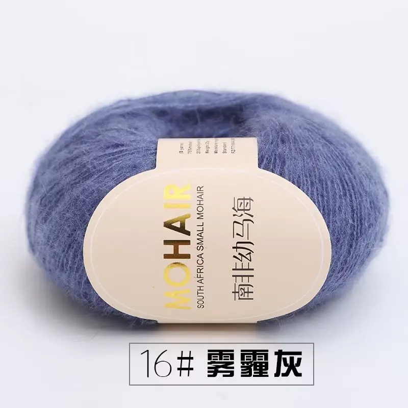 16
