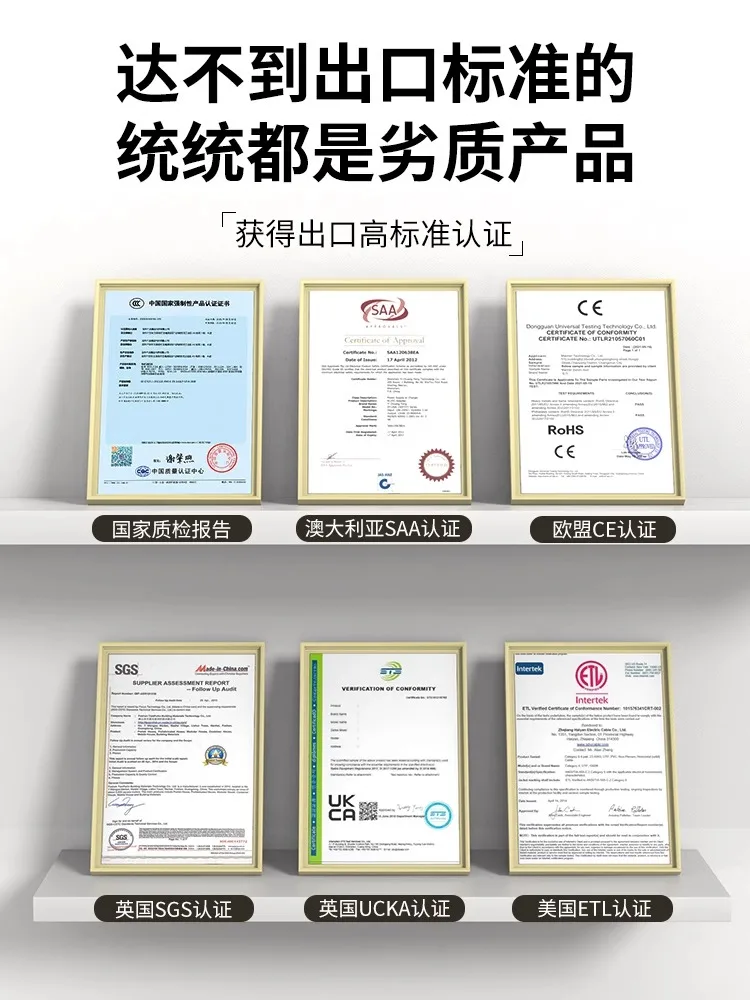 휴대용 미니 소형 정화 얼굴 가습기, 기숙사 학생, 사무실 데스크탑, 가정 음소거 침실, 자동차 충전기