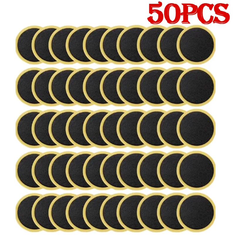 50pcs