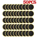50pcs