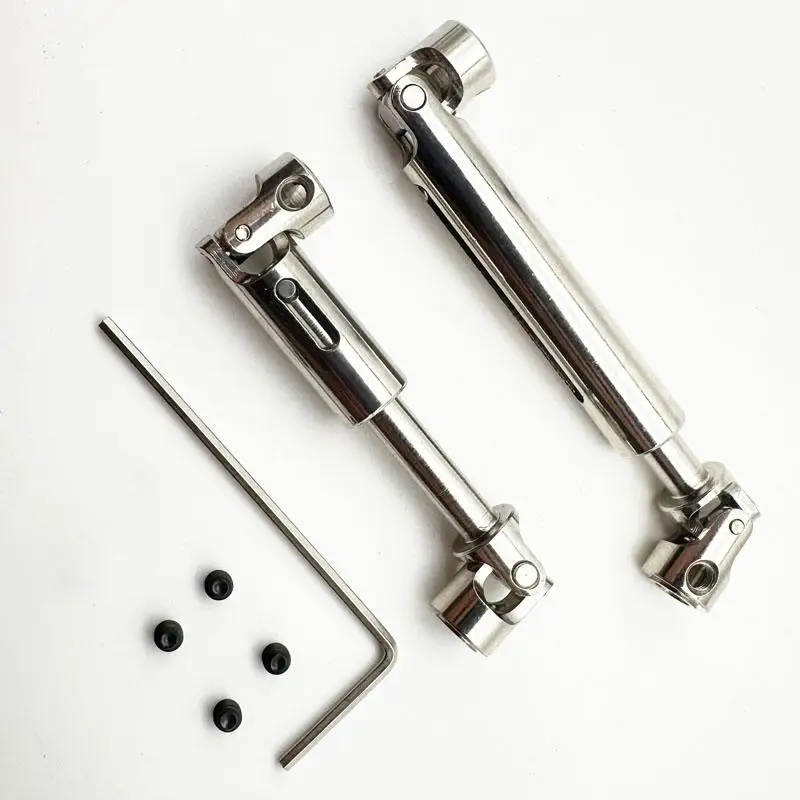 Upgrade Accessories for JJRC C8835 Upgrade Parts Winch Metal CVD