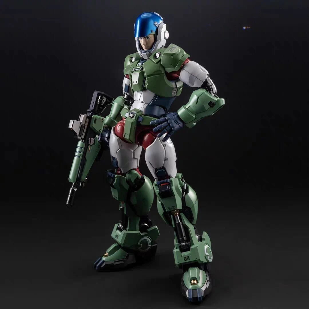 S418941d0798c4aa1aa840a9d868de