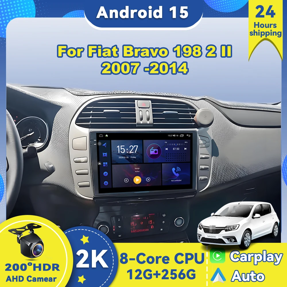 S418942a691ef48cab705a95d731690a4e.jpg
