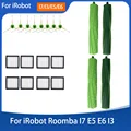 20pcs