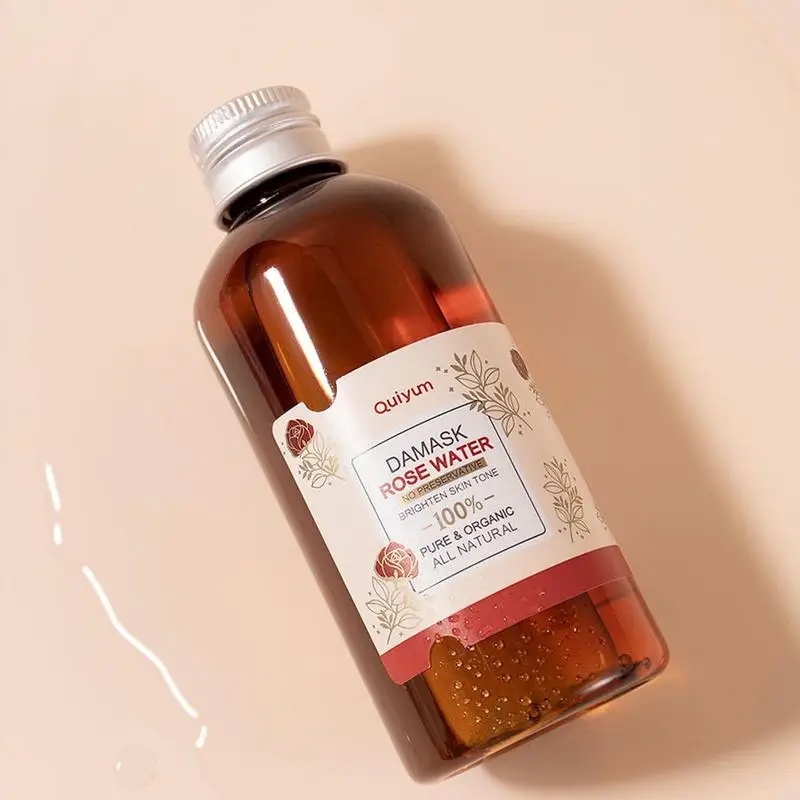 Store Home Products Mega sale Feedback