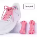 Dark pink